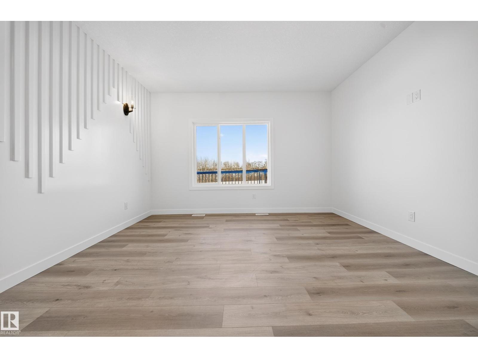 3325 Chickadee Drive NW, Edmonton, Alberta  T5V 1R5 - Photo 50 - E4476459