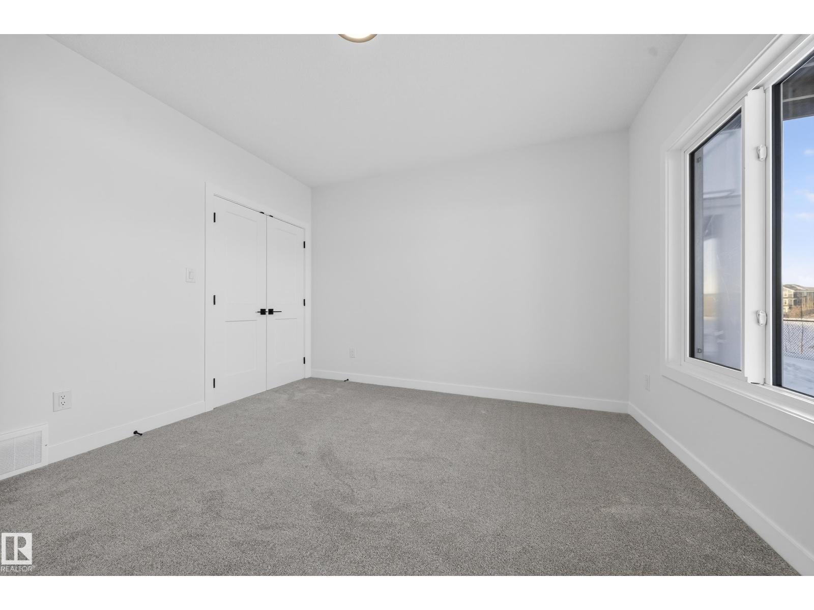 3325 Chickadee Drive NW, Edmonton, Alberta  T5V 1R5 - Photo 64 - E4476459