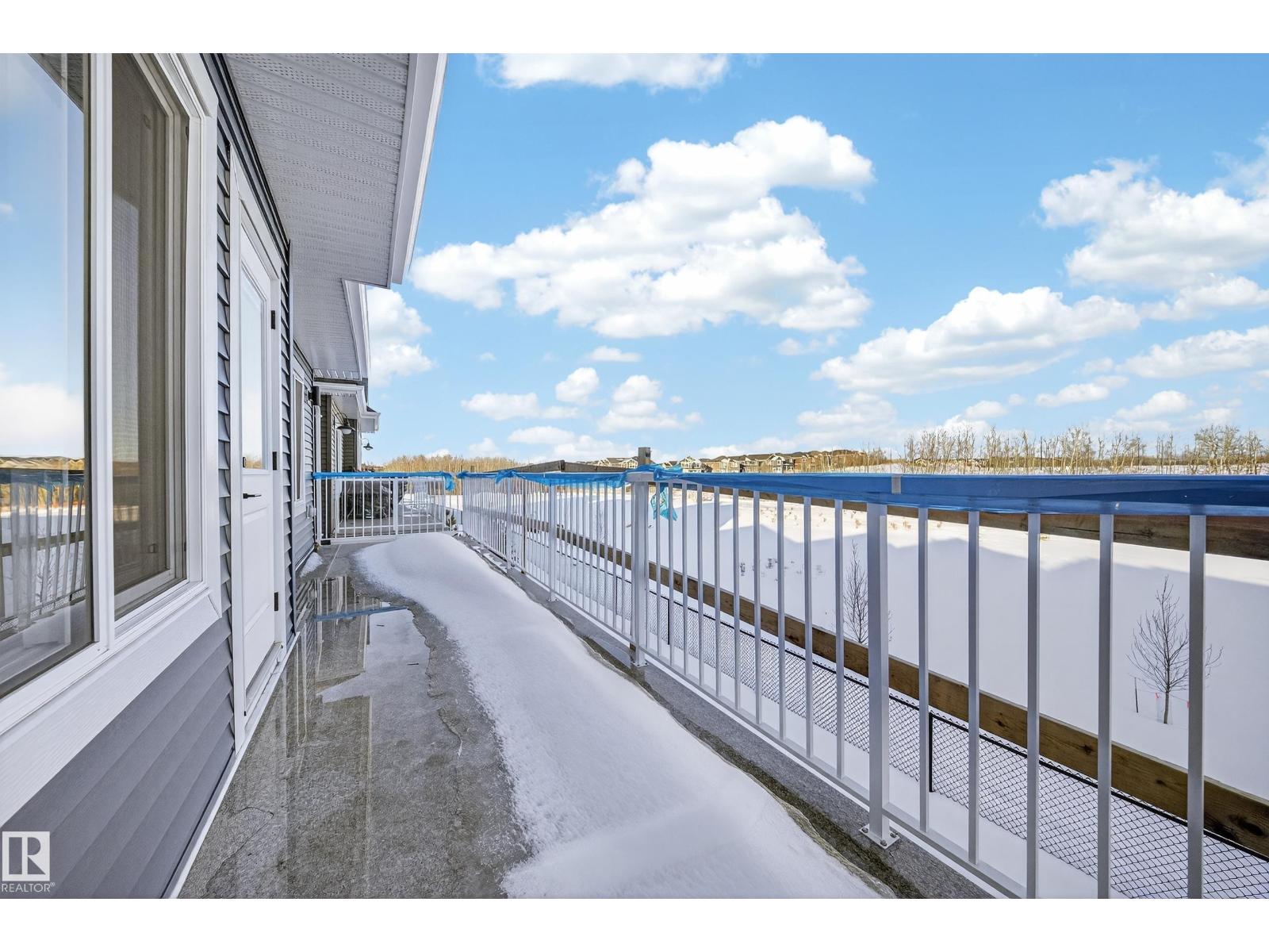 3325 Chickadee Drive NW, Edmonton, Alberta  T5V 1R5 - Photo 69 - E4476459