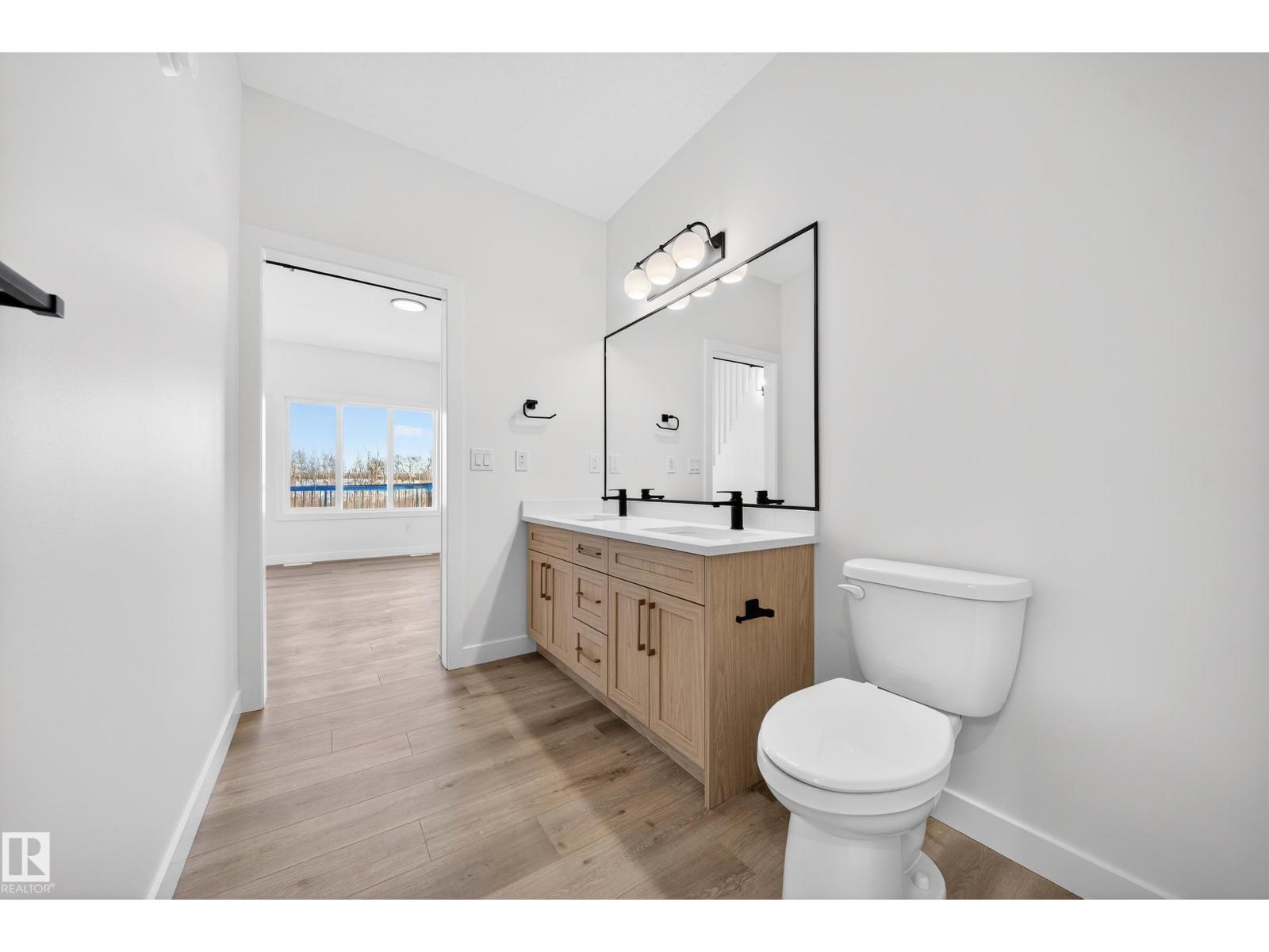 3325 Chickadee Drive NW, Edmonton, Alberta  T5V 1R5 - Photo 42 - E4476459