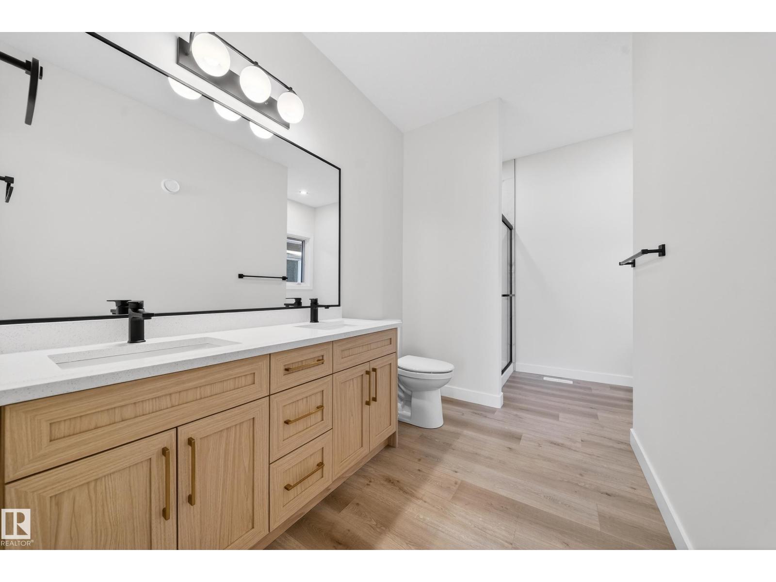 3325 Chickadee Drive NW, Edmonton, Alberta  T5V 1R5 - Photo 41 - E4476459