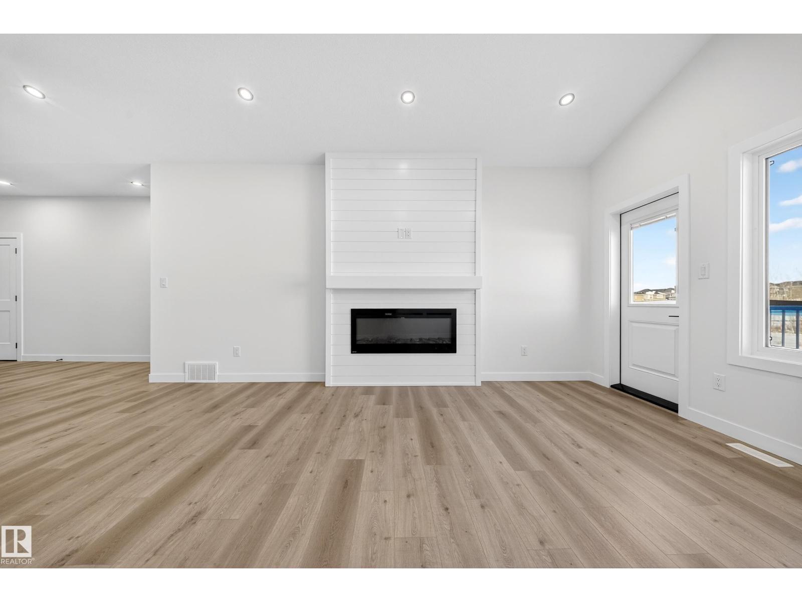 3325 Chickadee Drive NW, Edmonton, Alberta  T5V 1R5 - Photo 28 - E4476459
