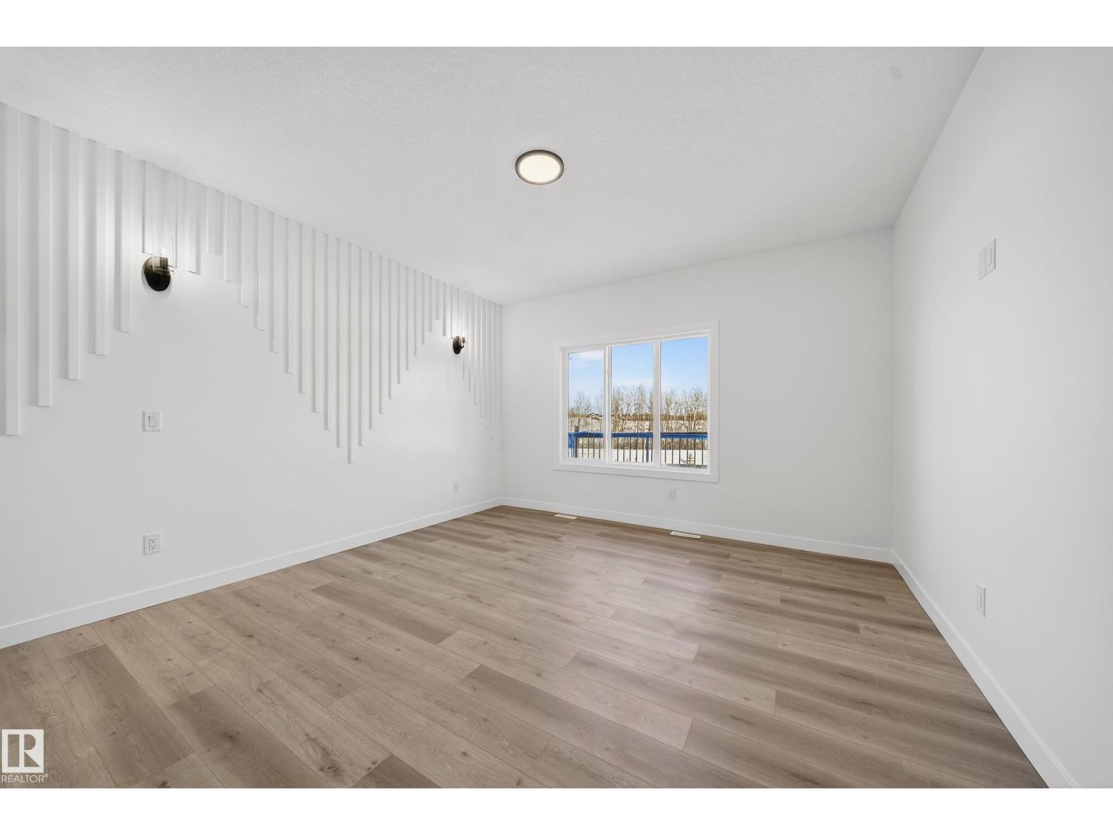 3325 Chickadee Drive NW, Edmonton, Alberta  T5V 1R5 - Photo 38 - E4476459