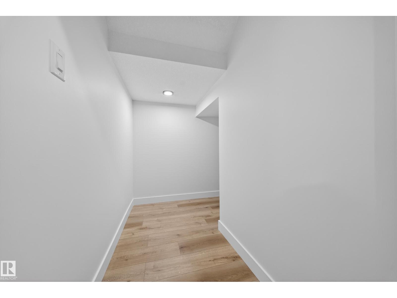 3325 Chickadee Drive NW, Edmonton, Alberta  T5V 1R5 - Photo 68 - E4476459