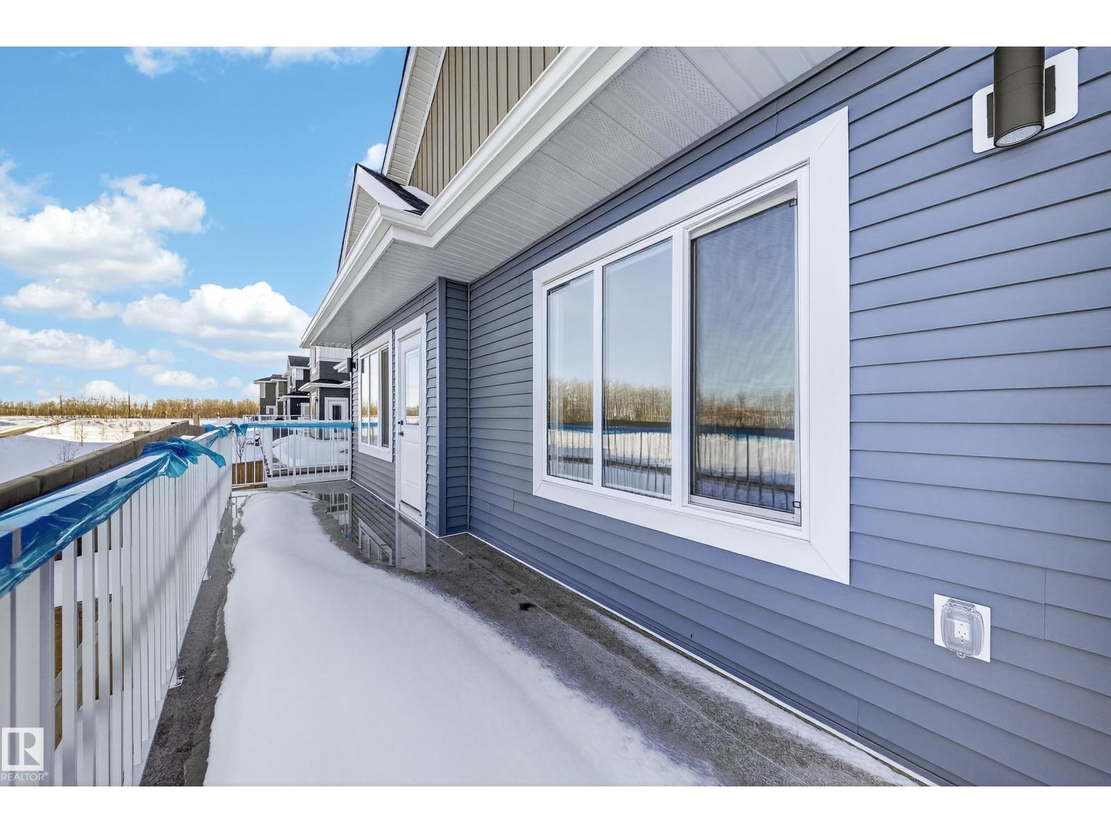 3325 Chickadee Drive NW, Edmonton, Alberta  T5V 1R5 - Photo 71 - E4476459