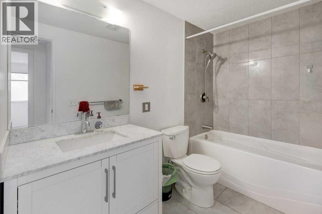 1420 Ranchlands Road Nw, Calgary, Alberta  T3G 1M9 - Photo 20 - A2308462