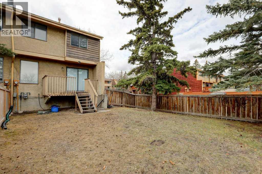 1420 Ranchlands Road Nw, Calgary, Alberta  T3G 1M9 - Photo 27 - A2308462