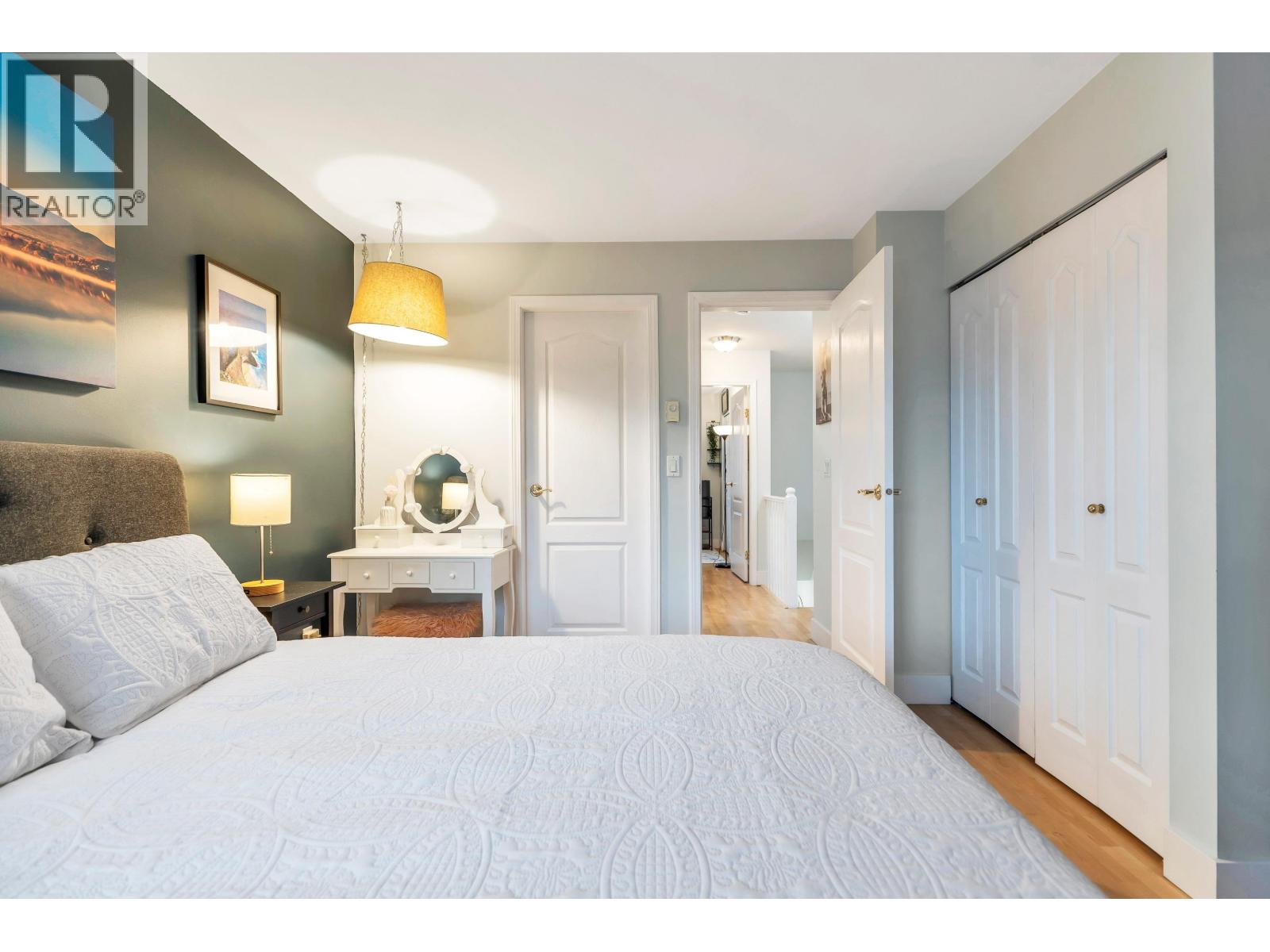 74 1561 Booth Avenue, Coquitlam, British Columbia  V3K 6Z9 - Photo 24 - R3112307
