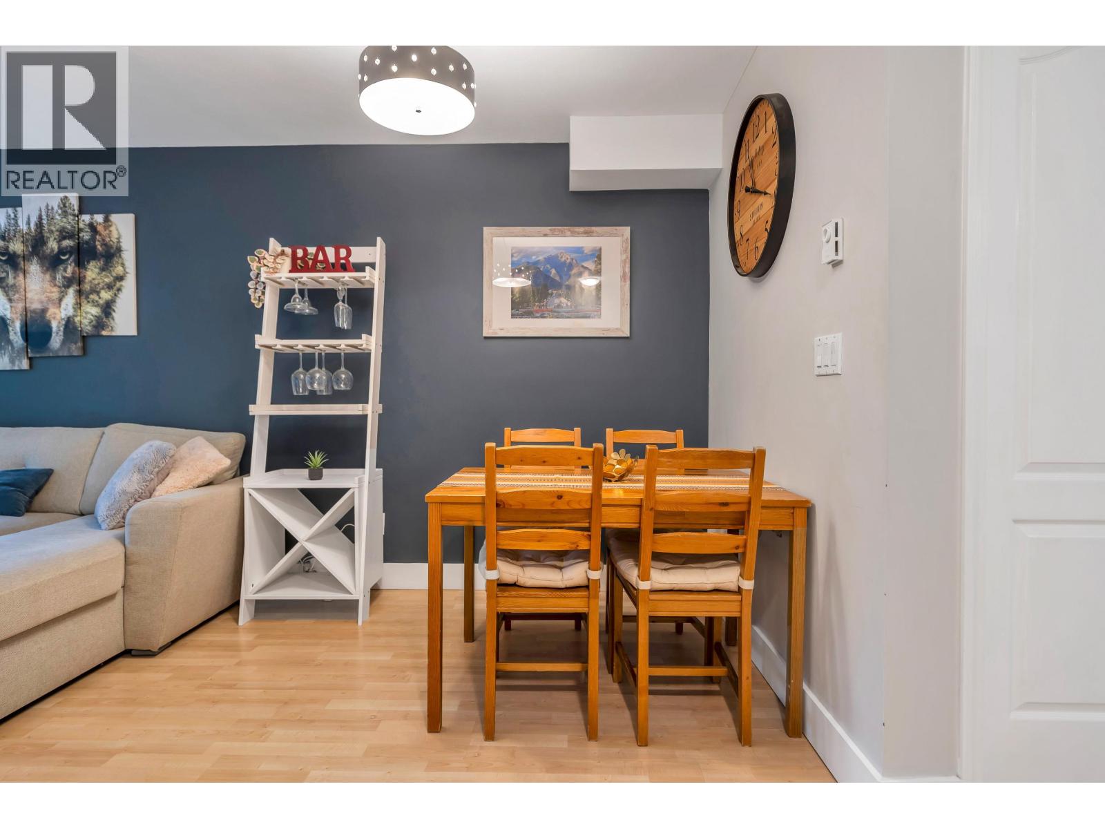 74 1561 Booth Avenue, Coquitlam, British Columbia  V3K 6Z9 - Photo 10 - R3112307