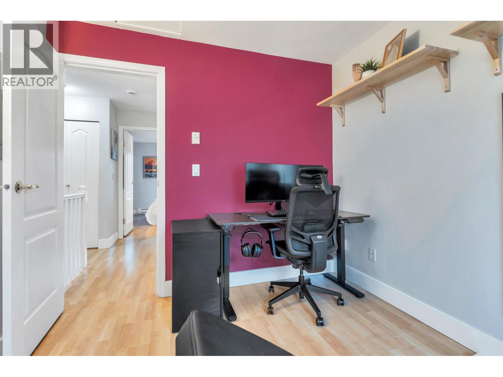 74 1561 Booth Avenue, Coquitlam, British Columbia  V3K 6Z9 - Photo 22 - R3112307