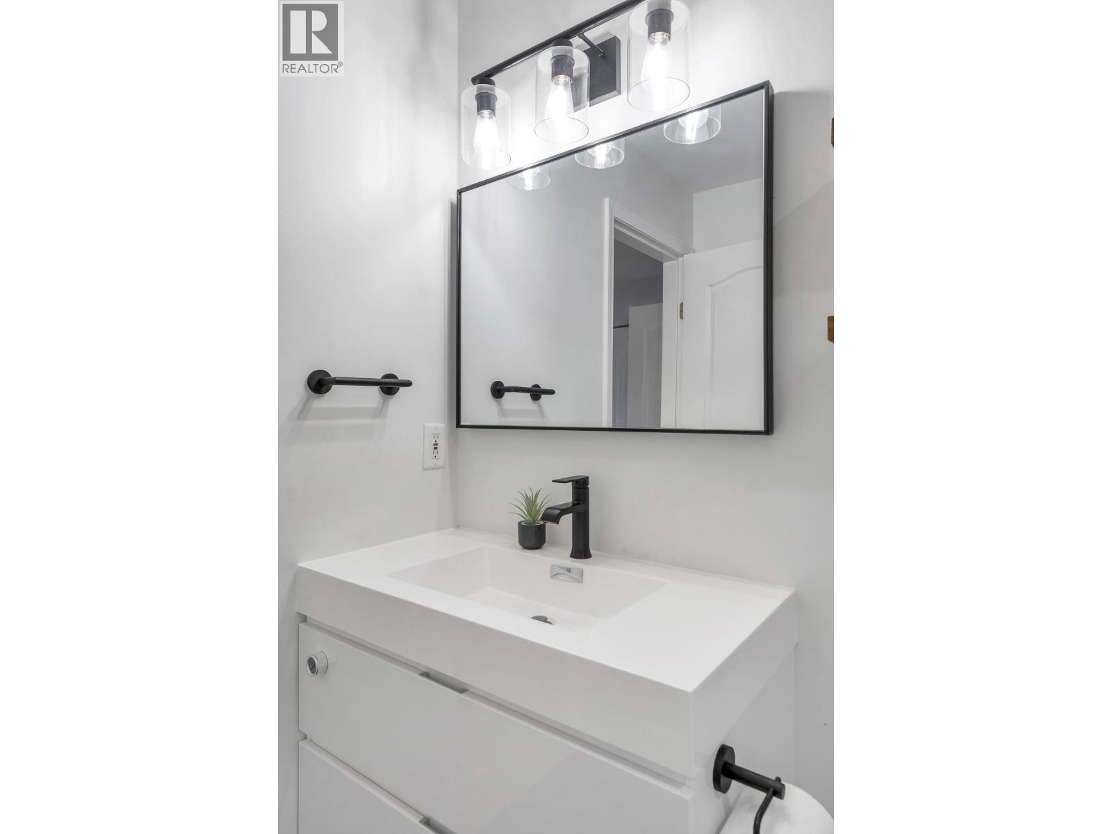 74 1561 Booth Avenue, Coquitlam, British Columbia  V3K 6Z9 - Photo 28 - R3112307