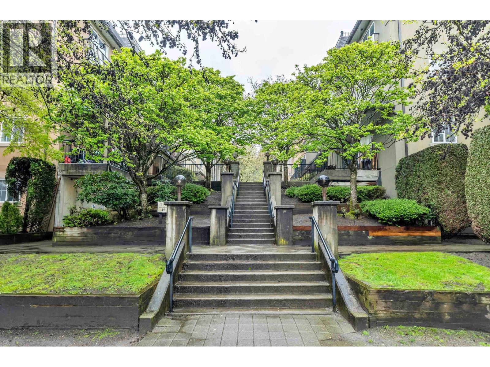 74 1561 Booth Avenue, Coquitlam, British Columbia  V3K 6Z9 - Photo 31 - R3112307
