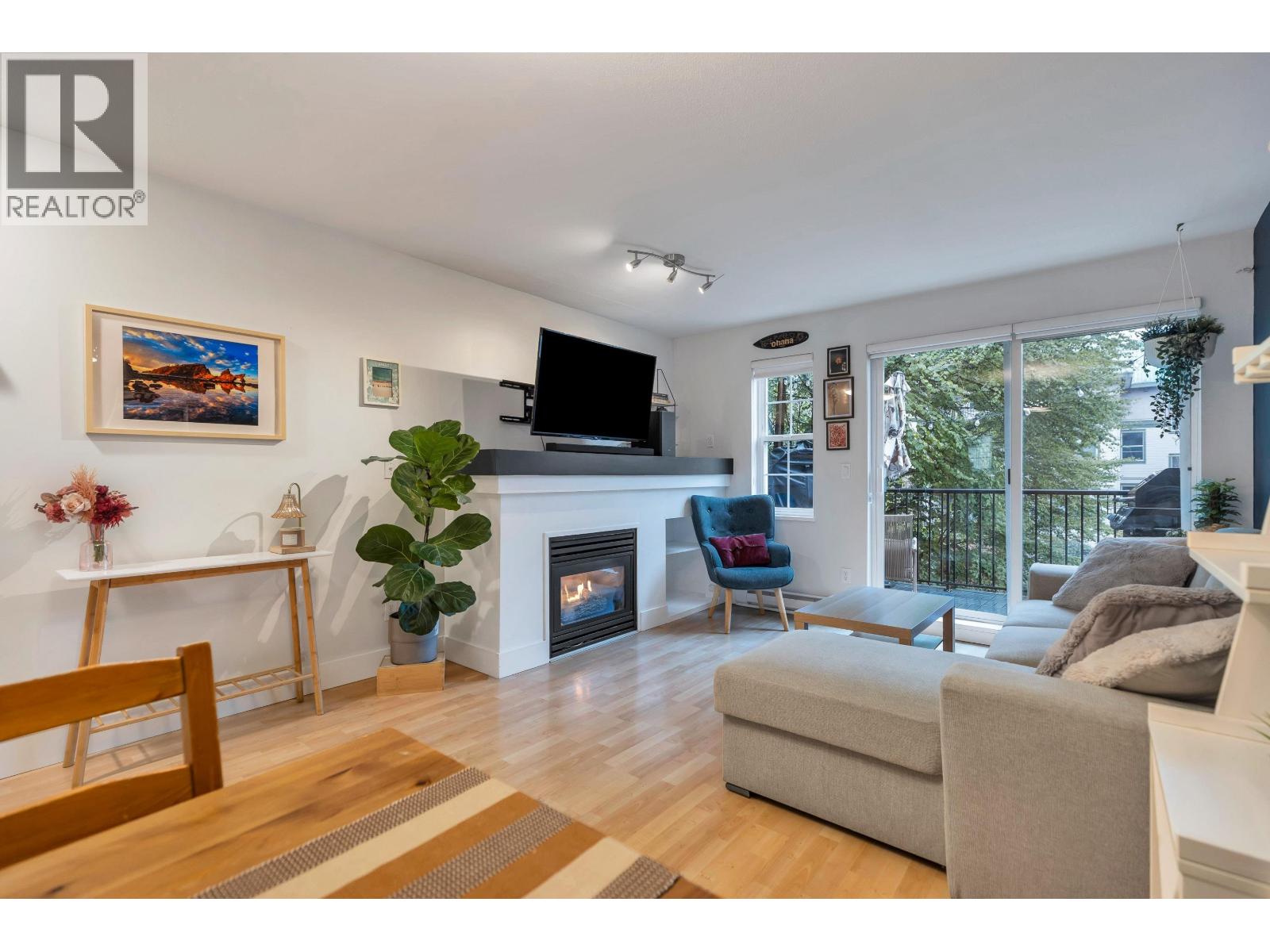 74 1561 Booth Avenue, Coquitlam, British Columbia  V3K 6Z9 - Photo 7 - R3112307