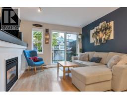 74 1561 BOOTH AVENUE, Coquitlam, British Columbia