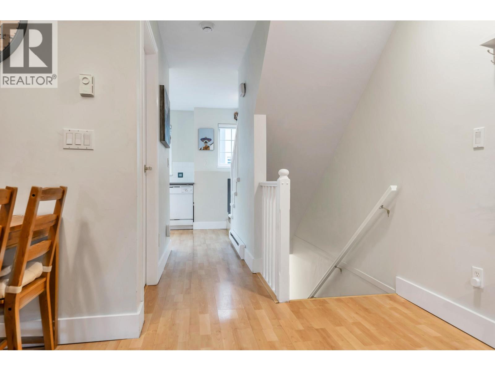 74 1561 Booth Avenue, Coquitlam, British Columbia  V3K 6Z9 - Photo 12 - R3112307