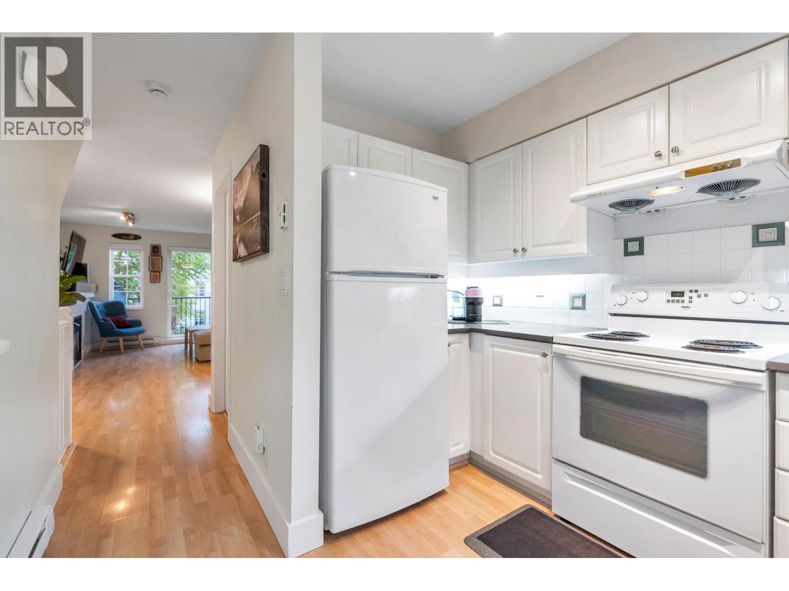 74 1561 Booth Avenue, Coquitlam, British Columbia  V3K 6Z9 - Photo 17 - R3112307