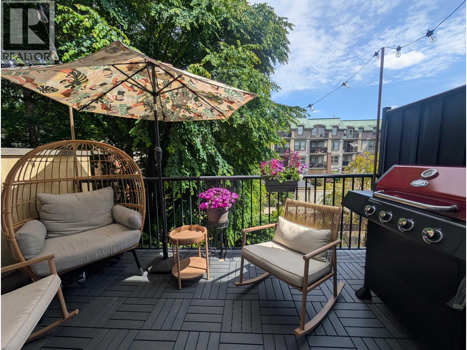 74 1561 Booth Avenue, Coquitlam, British Columbia  V3K 6Z9 - Photo 6 - R3112307