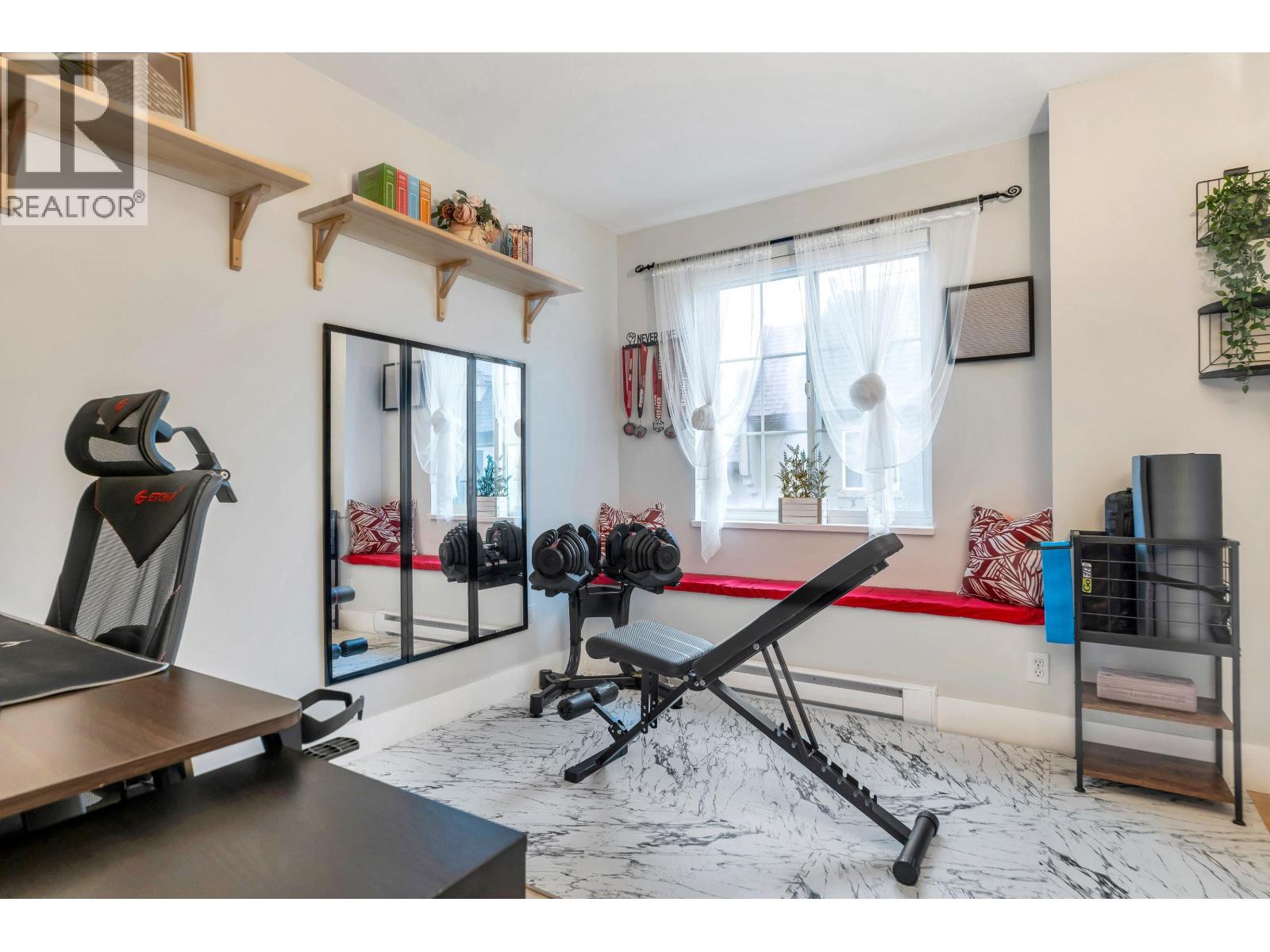 74 1561 Booth Avenue, Coquitlam, British Columbia  V3K 6Z9 - Photo 21 - R3112307