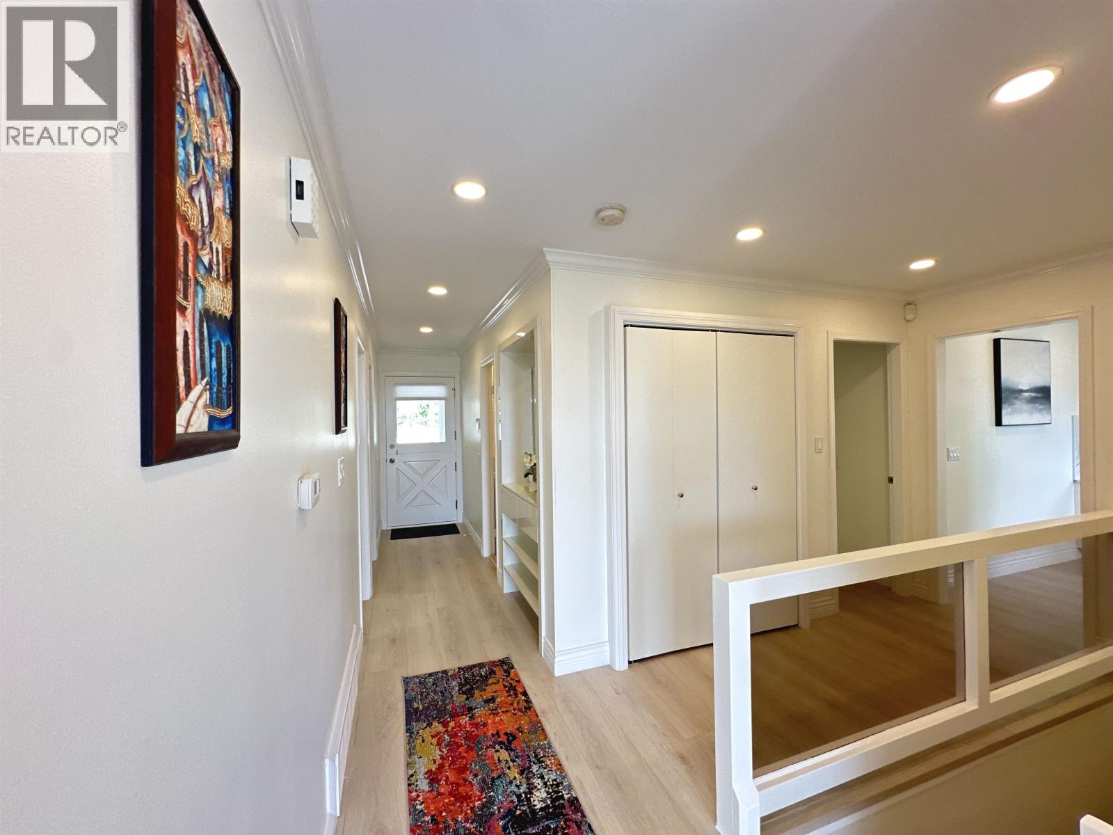 2175 Lawson Avenue, West Vancouver, British Columbia  V7V 2E1 - Photo 22 - R3102464