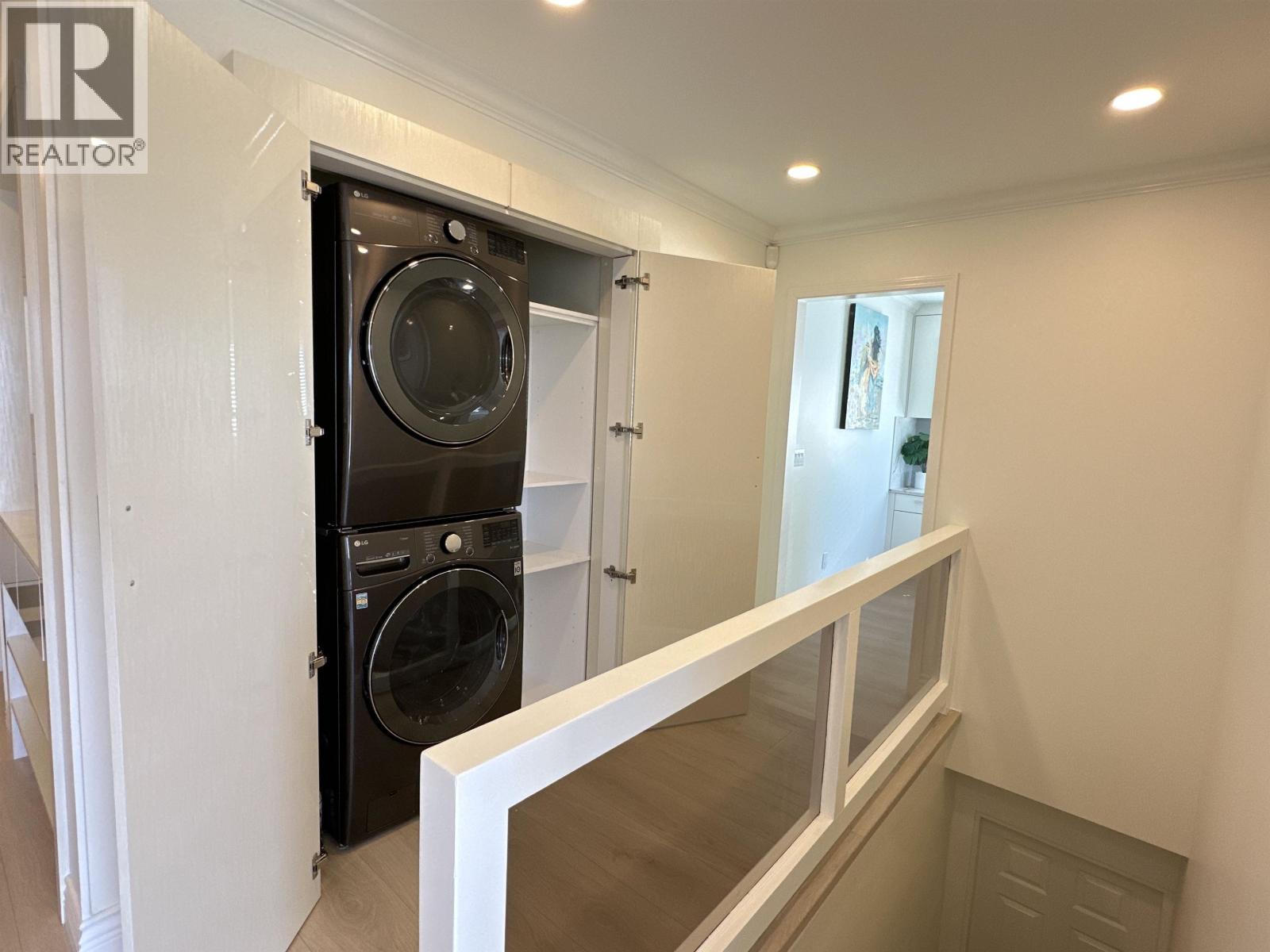 2175 Lawson Avenue, West Vancouver, British Columbia  V7V 2E1 - Photo 23 - R3102464