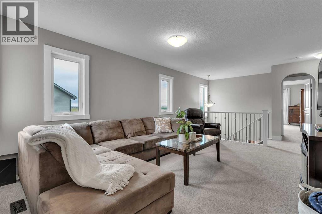 59 Sage Berry Place Nw, Calgary, Alberta  T3R 0L1 - Photo 18 - A2313516