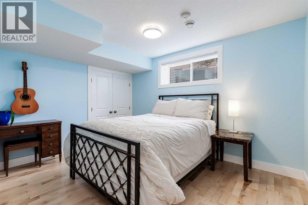59 Sage Berry Place Nw, Calgary, Alberta  T3R 0L1 - Photo 38 - A2313516