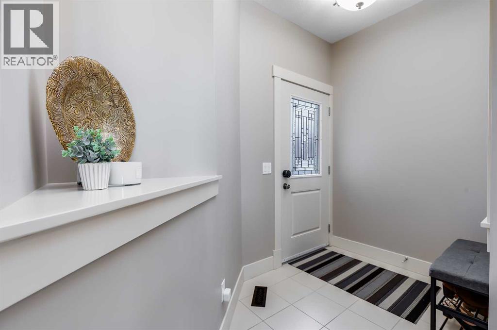 59 Sage Berry Place Nw, Calgary, Alberta  T3R 0L1 - Photo 14 - A2313516