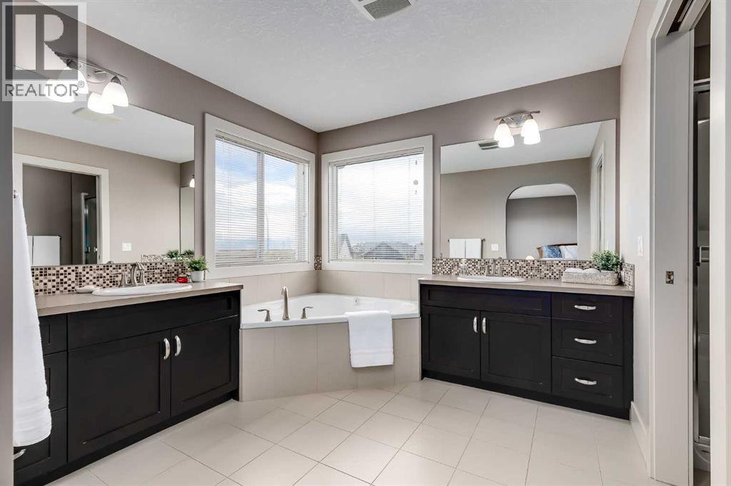 59 Sage Berry Place Nw, Calgary, Alberta  T3R 0L1 - Photo 29 - A2313516