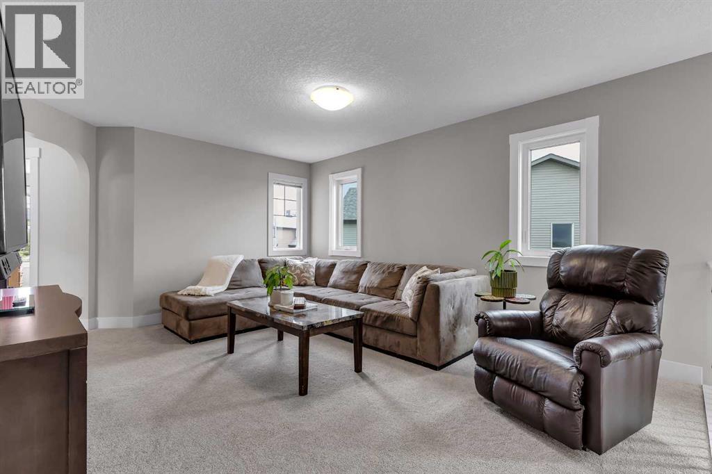 59 Sage Berry Place Nw, Calgary, Alberta  T3R 0L1 - Photo 17 - A2313516