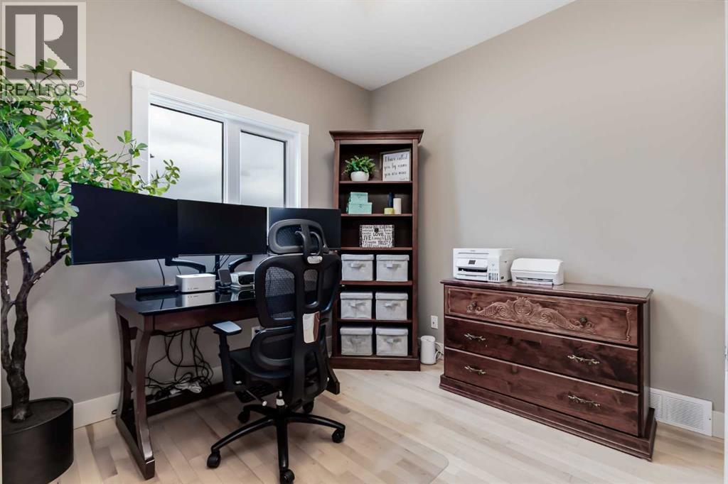 59 Sage Berry Place Nw, Calgary, Alberta  T3R 0L1 - Photo 15 - A2313516