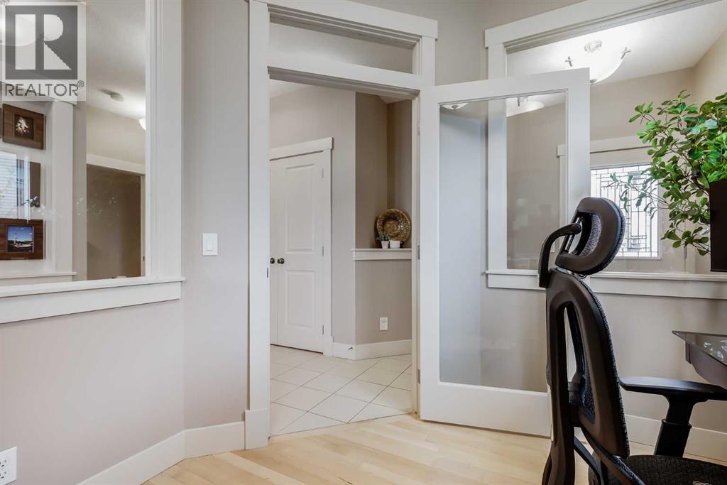 59 Sage Berry Place Nw, Calgary, Alberta  T3R 0L1 - Photo 16 - A2313516