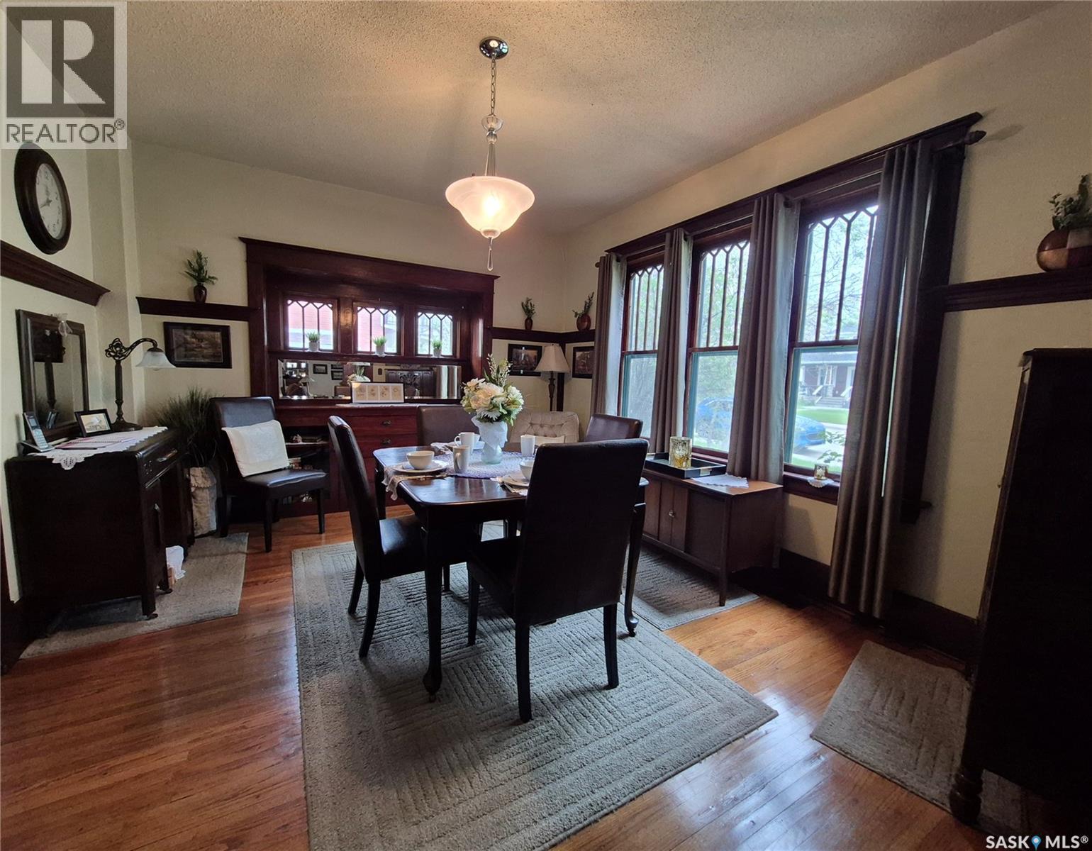 244 3rd Avenue NW, Swift Current, Saskatchewan  S9H 0S1 - Photo 13 - SK036810