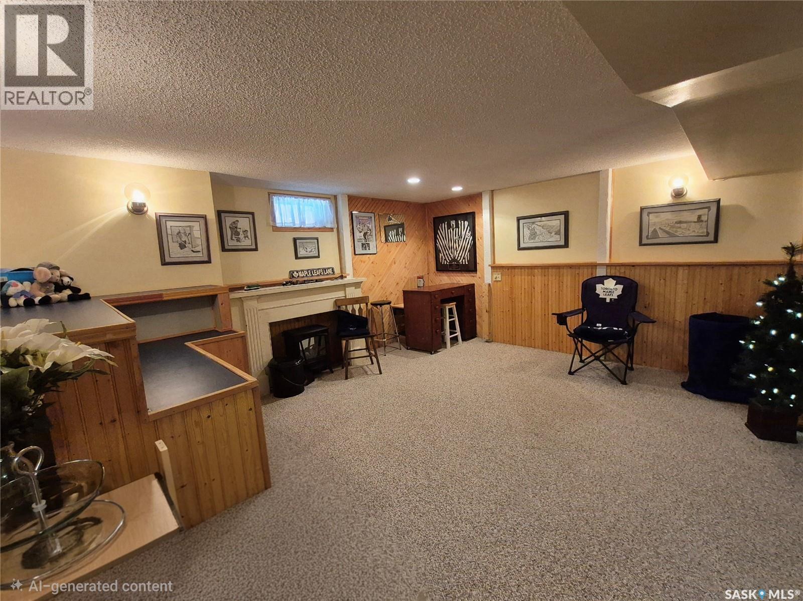 244 3rd Avenue NW, Swift Current, Saskatchewan  S9H 0S1 - Photo 19 - SK036810