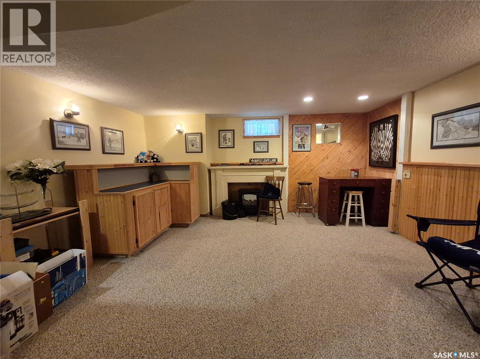 244 3rd Avenue NW, Swift Current, Saskatchewan  S9H 0S1 - Photo 22 - SK036810