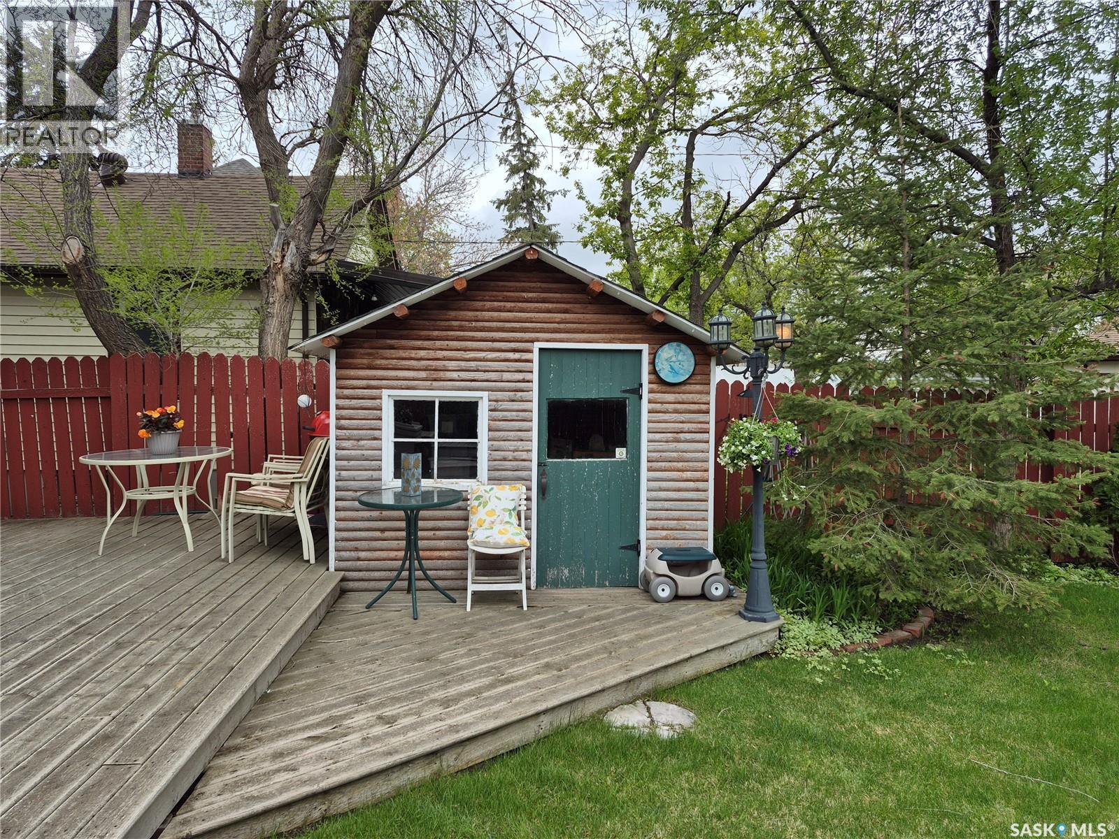 244 3rd Avenue NW, Swift Current, Saskatchewan  S9H 0S1 - Photo 42 - SK036810