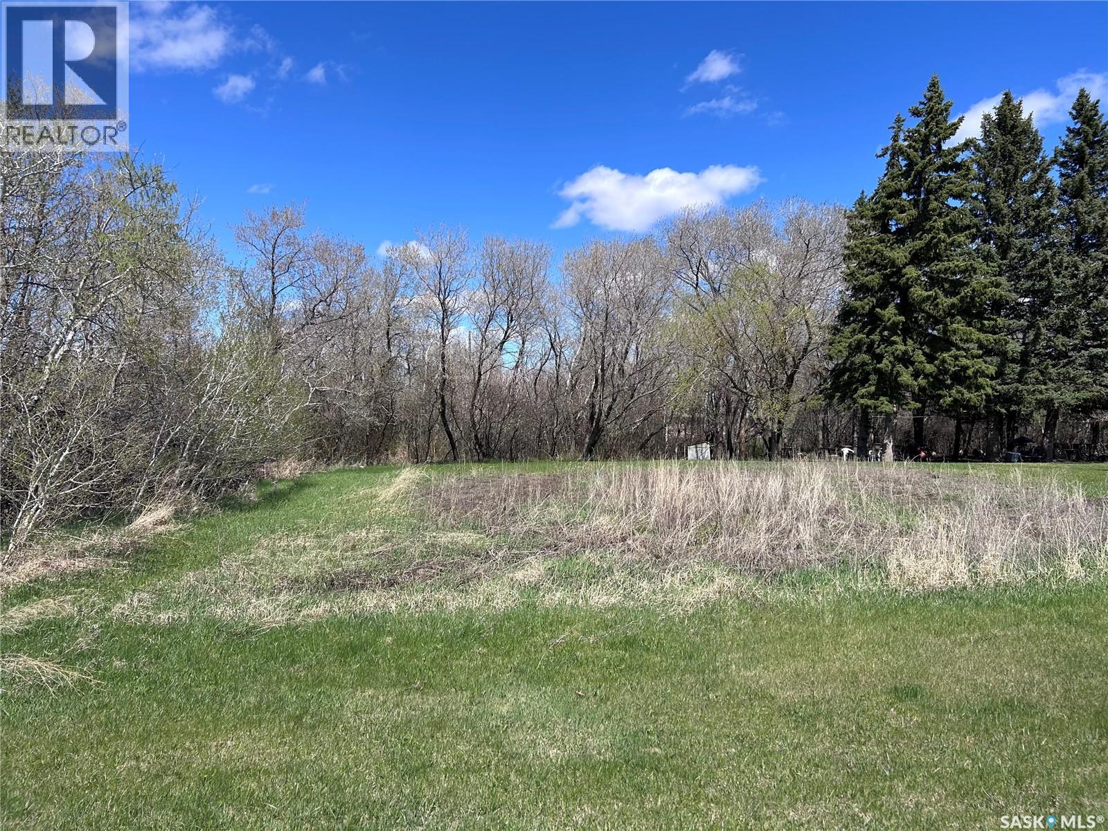 504 North Front STREET, Moosomin, Saskatchewan