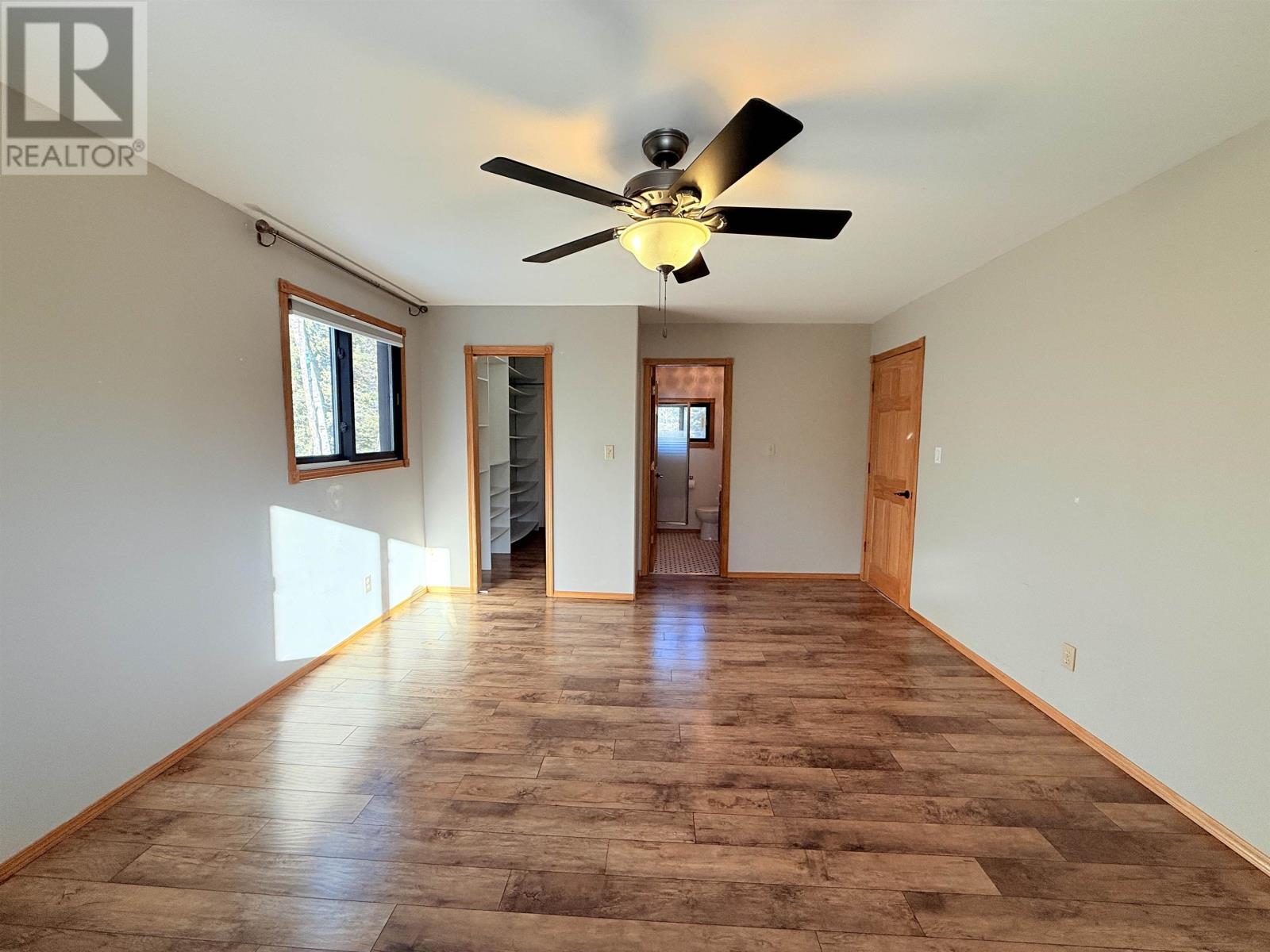 179 Drayton Rd, Sioux Lookout, Ontario  P8T 0A7 - Photo 15 - TB253614