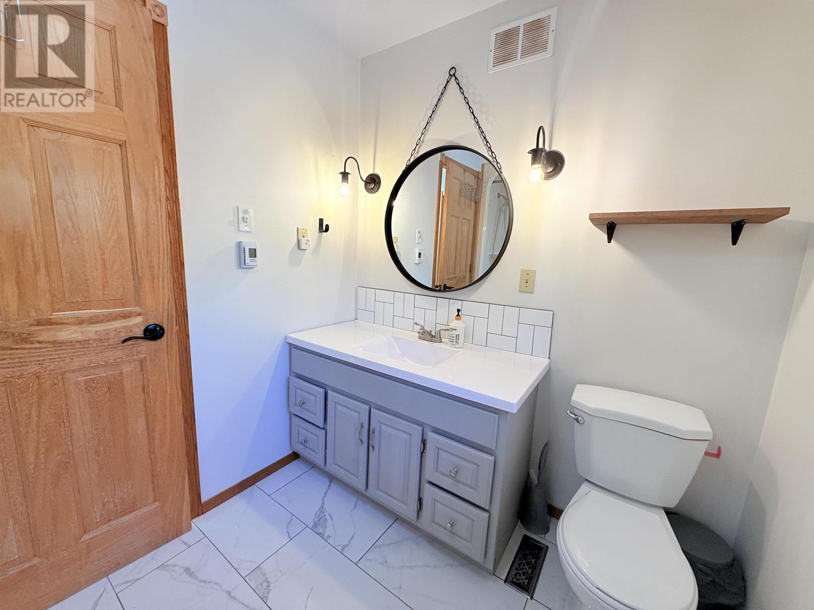 179 Drayton Rd, Sioux Lookout, Ontario  P8T 0A7 - Photo 12 - TB253614