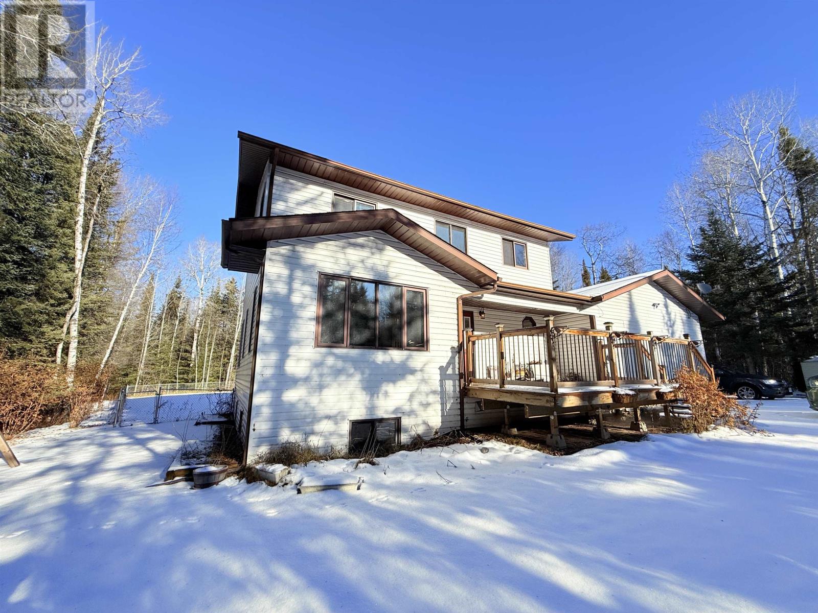 179 Drayton Rd, Sioux Lookout, Ontario  P8T 0A7 - Photo 31 - TB253614