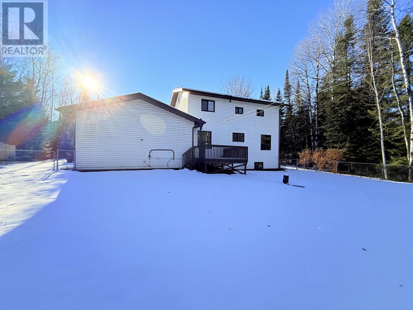 179 Drayton Rd, Sioux Lookout, Ontario  P8T 0A7 - Photo 33 - TB253614