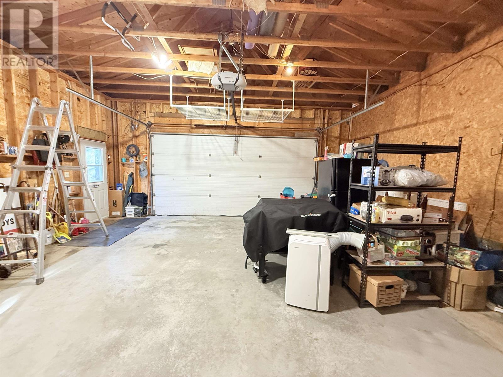 179 Drayton Rd, Sioux Lookout, Ontario  P8T 0A7 - Photo 29 - TB253614