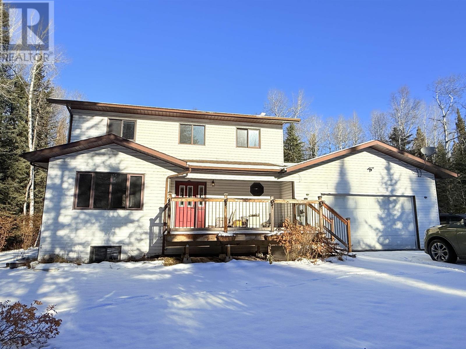 179 Drayton Rd, Sioux Lookout, Ontario  P8T 0A7 - Photo 32 - TB253614