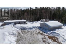 14 Mill RD, Town of Hudson in Municipality of Sioux Lookout, Ontario