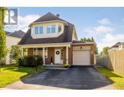 14 VISTAPOINTE DRIVE, Ottawa, Ontario