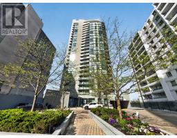 1307 - 5740 YONGE STREET, Toronto, Ontario