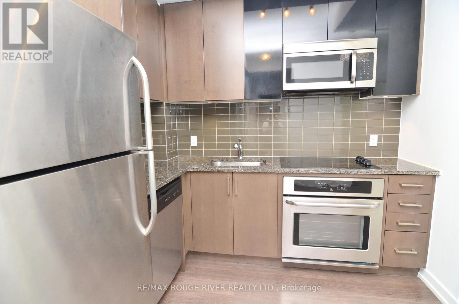 509 - 89 Dunfield Avenue, Toronto, Ontario  M4S 0A4 - Photo 10 - C13167786