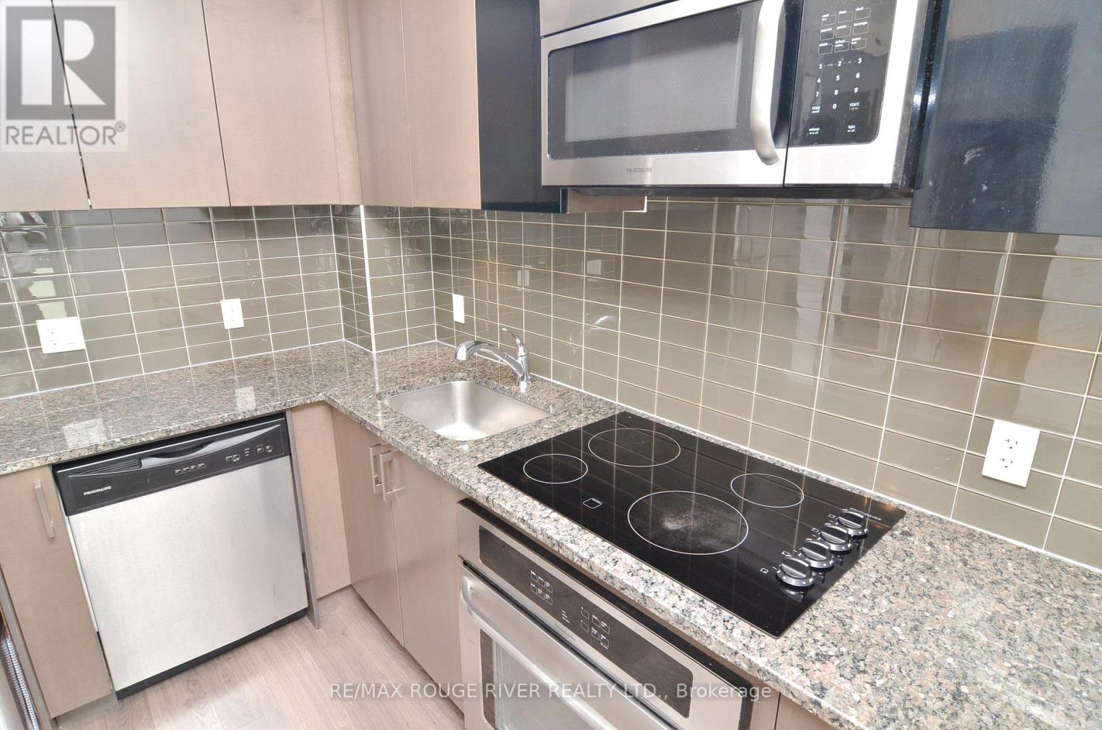 509 - 89 Dunfield Avenue, Toronto, Ontario  M4S 0A4 - Photo 11 - C13167786