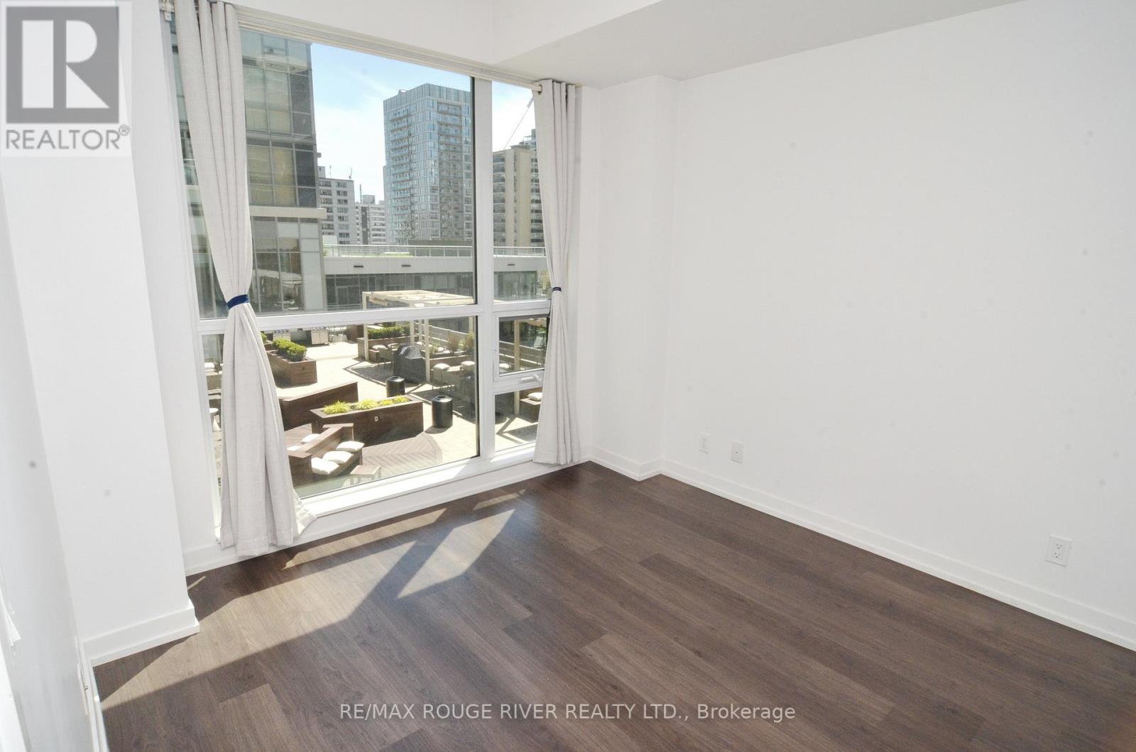 509 - 89 Dunfield Avenue, Toronto, Ontario  M4S 0A4 - Photo 12 - C13167786