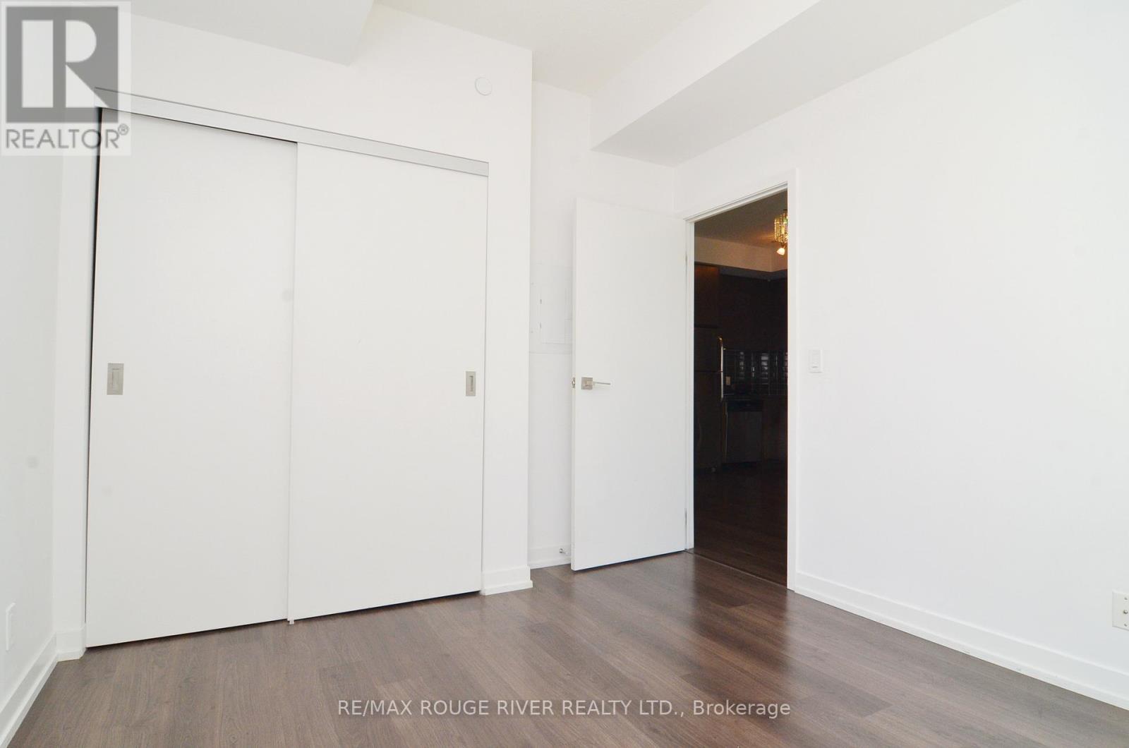 509 - 89 Dunfield Avenue, Toronto, Ontario  M4S 0A4 - Photo 13 - C13167786
