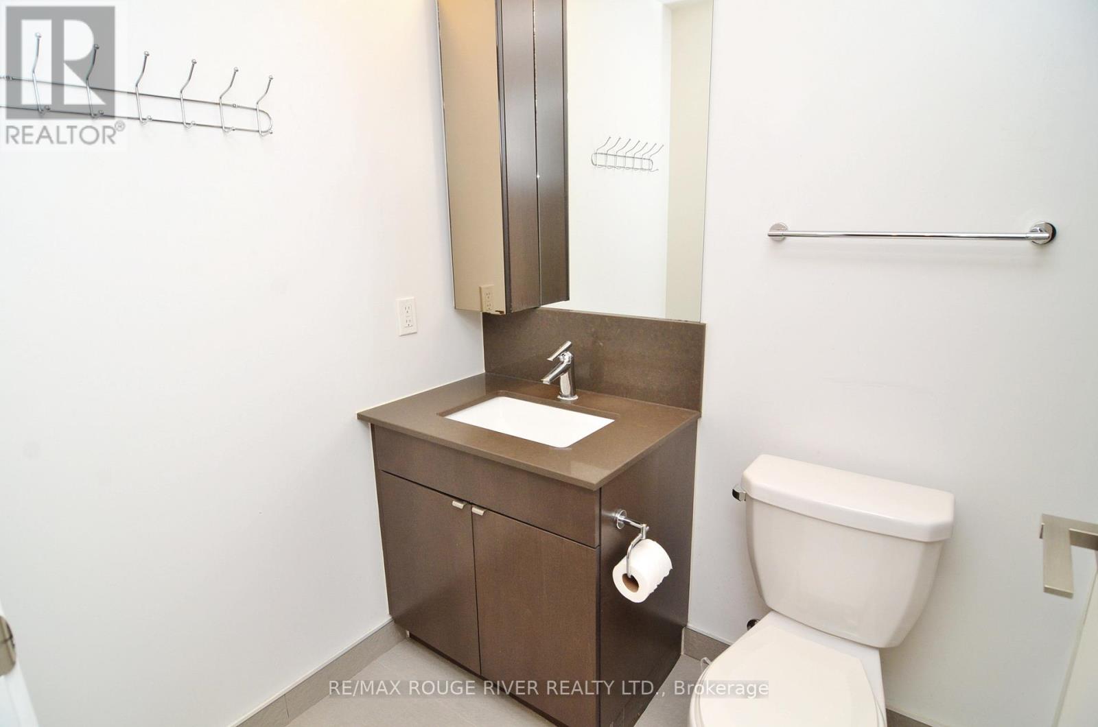 509 - 89 Dunfield Avenue, Toronto, Ontario  M4S 0A4 - Photo 15 - C13167786